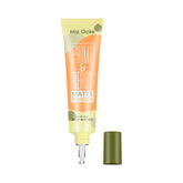 Prime & Ready Matte Primer - Oil Control, Pore Minimizing, Long-Lasting, Smooth Finish